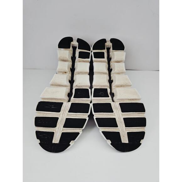 Oncloud Men 8.5 Comfy footwear - Picture 7 of 10